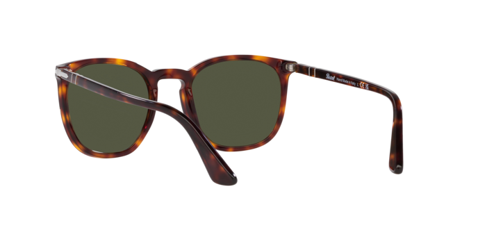 Persol Sunglasses PO3316S 24/31