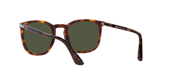 Persol Sunglasses PO3316S 24/31