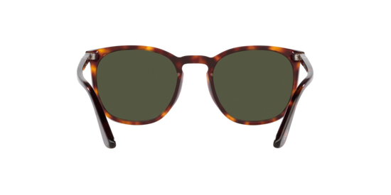 Persol Sunglasses PO3316S 24/31