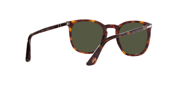 Persol Sunglasses PO3316S 24/31