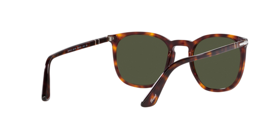 Persol Sunglasses PO3316S 24/31