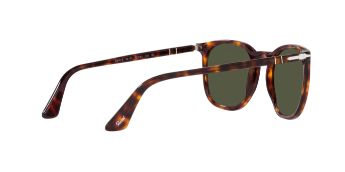 Persol Sunglasses PO3316S 24/31