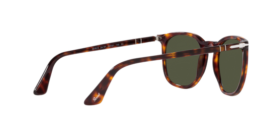 Persol Sunglasses PO3316S 24/31