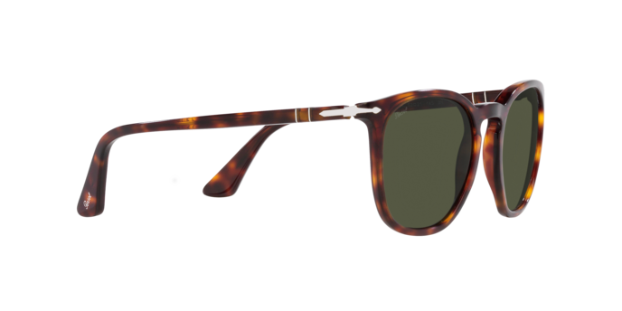 Persol Sunglasses PO3316S 24/31