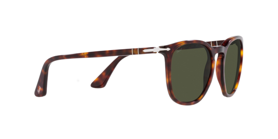 Persol Sunglasses PO3316S 24/31