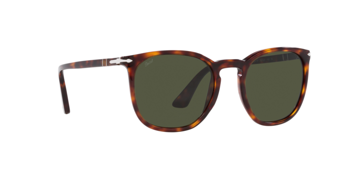 Persol Sunglasses PO3316S 24/31