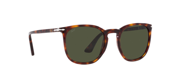 Persol Sunglasses PO3316S 24/31