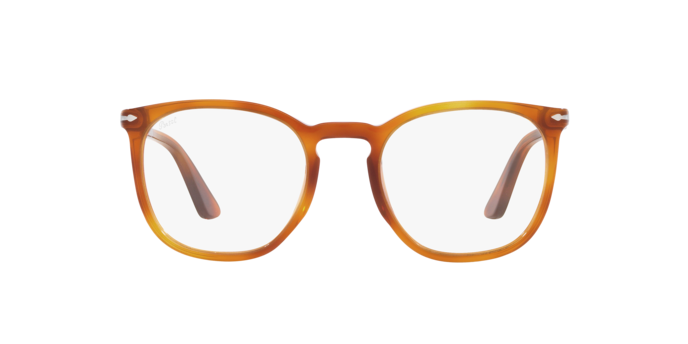 Persol Sunglasses PO3316S 96/GJ