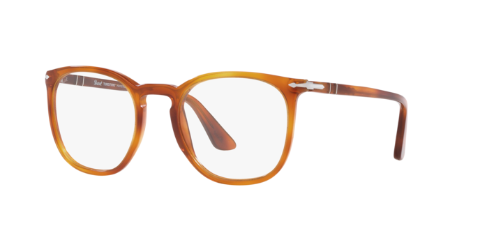 Persol Sunglasses PO3316S 96/GJ