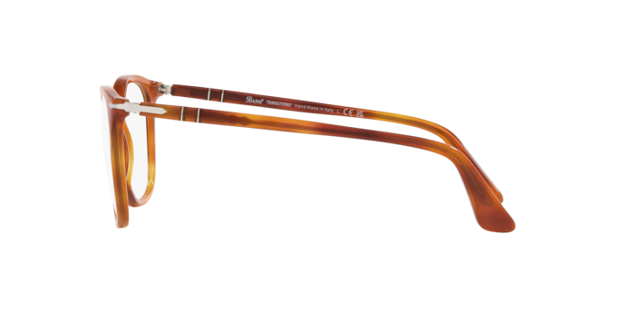 Persol Sunglasses PO3316S 96/GJ