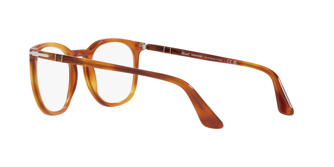 Persol Sunglasses PO3316S 96/GJ