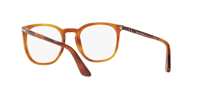 Persol Sunglasses PO3316S 96/GJ