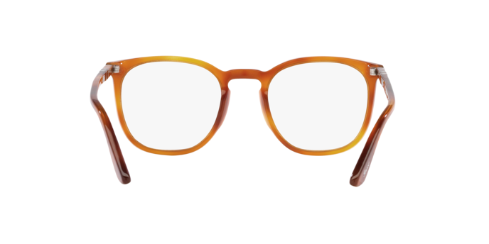 Persol Sunglasses PO3316S 96/GJ