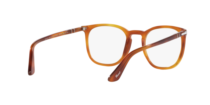 Persol Sunglasses PO3316S 96/GJ