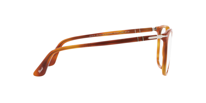 Persol Sunglasses PO3316S 96/GJ