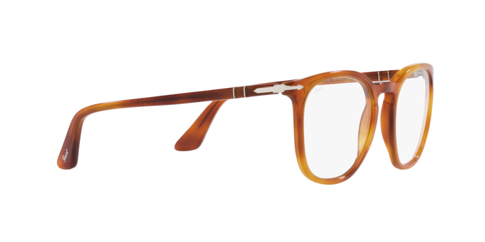 Persol Sunglasses PO3316S 96/GJ
