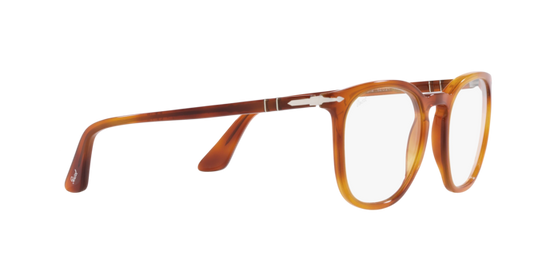 Persol Sunglasses PO3316S 96/GJ