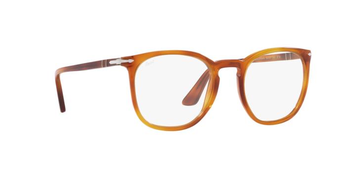 Persol Sunglasses PO3316S 96/GJ