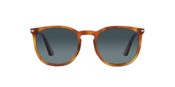 Persol PO3316S 96/S3