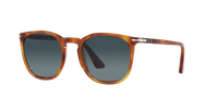 Persol PO3316S 96/S3