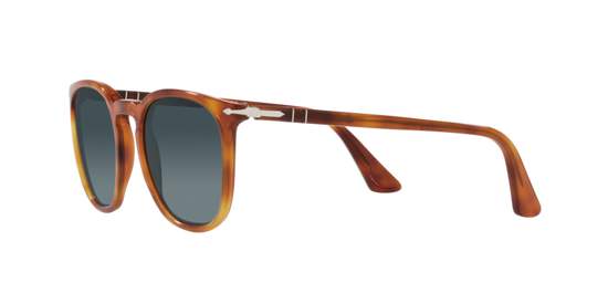 Persol Sunglasses PO3316S 96/S3