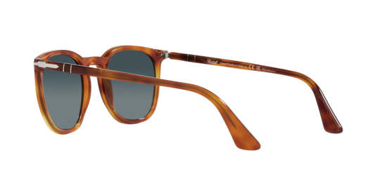 Persol Sunglasses PO3316S 96/S3