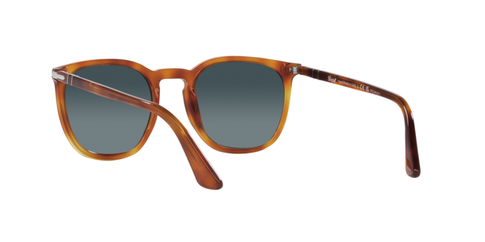 Persol Sunglasses PO3316S 96/S3