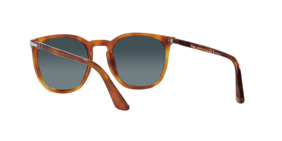 Persol Sunglasses PO3316S 96/S3