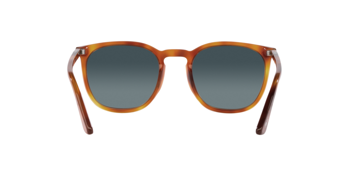 Persol Sunglasses PO3316S 96/S3