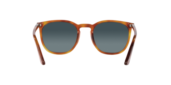 Persol Sunglasses PO3316S 96/S3