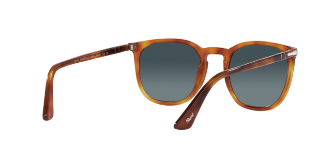 Persol Sunglasses PO3316S 96/S3