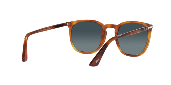 Persol Sunglasses PO3316S 96/S3