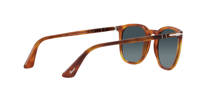 Persol Sunglasses PO3316S 96/S3