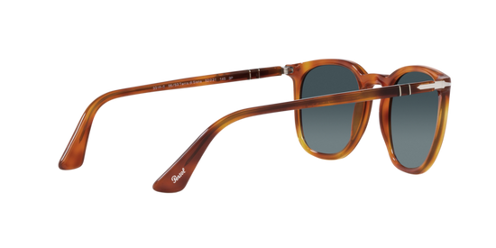 Persol Sunglasses PO3316S 96/S3