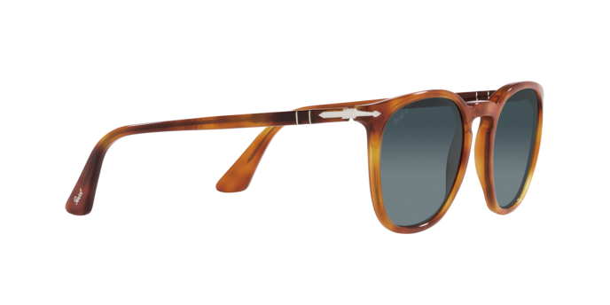 Persol Sunglasses PO3316S 96/S3