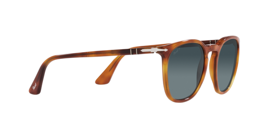 Persol Sunglasses PO3316S 96/S3