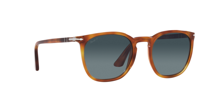 Persol Sunglasses PO3316S 96/S3