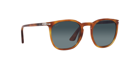 Persol Sunglasses PO3316S 96/S3