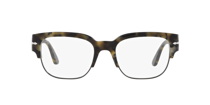 Persol Tom Sunglasses PO3319S 1071GG