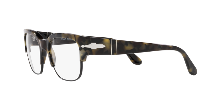 Persol Tom Sunglasses PO3319S 1071GG