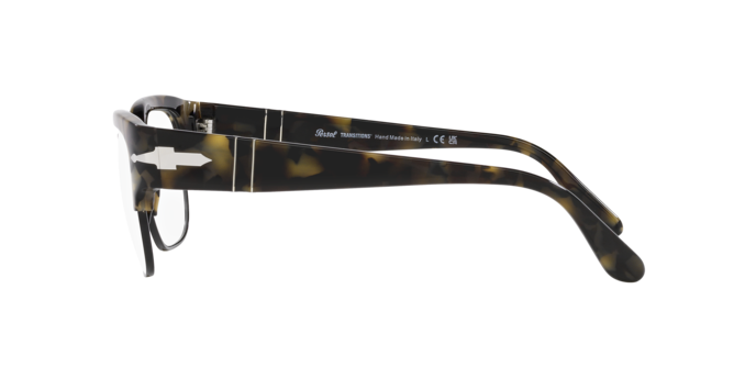 Persol Tom Sunglasses PO3319S 1071GG