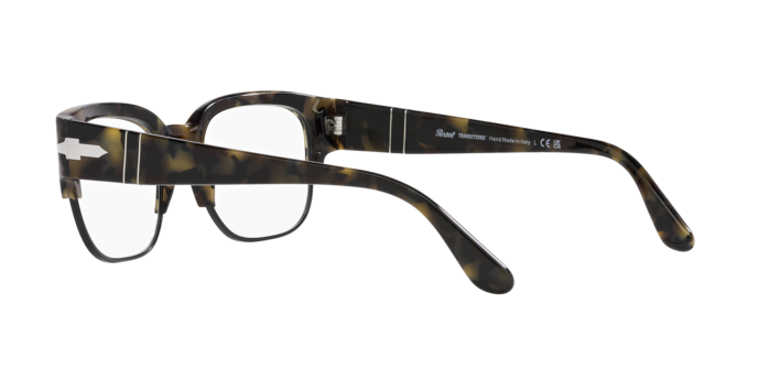 Persol Tom Sunglasses PO3319S 1071GG