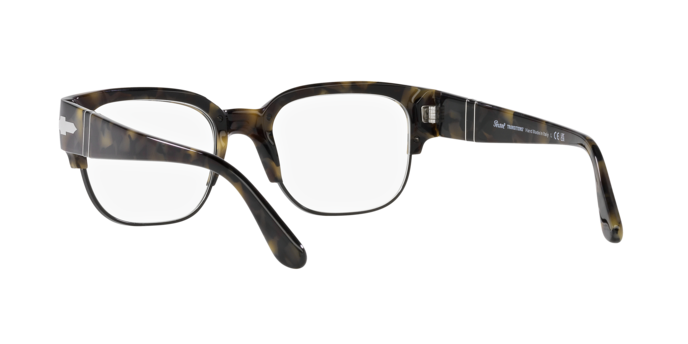 Persol Tom Sunglasses PO3319S 1071GG