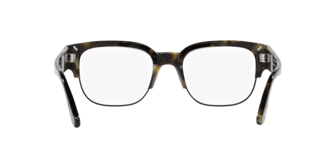 Persol Tom Sunglasses PO3319S 1071GG