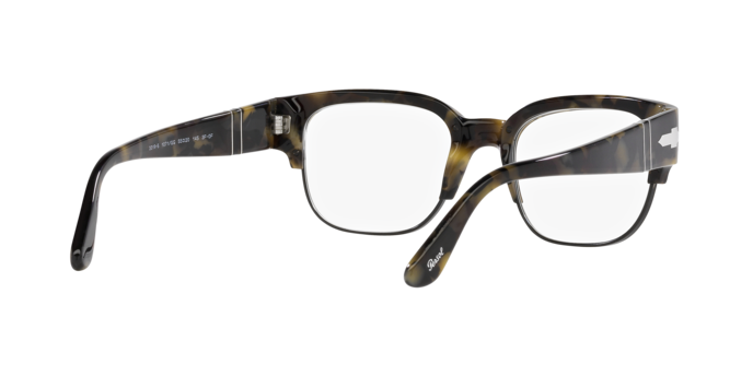 Persol Tom Sunglasses PO3319S 1071GG