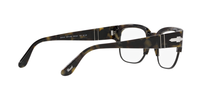 Persol Tom Sunglasses PO3319S 1071GG