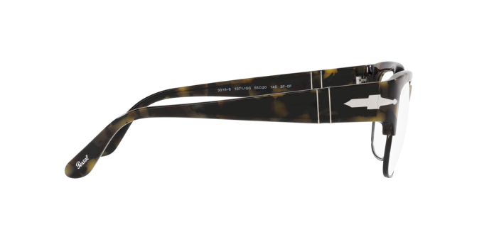 Persol Tom Sunglasses PO3319S 1071GG