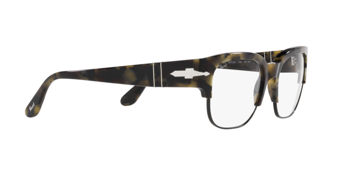 Persol Tom Sunglasses PO3319S 1071GG