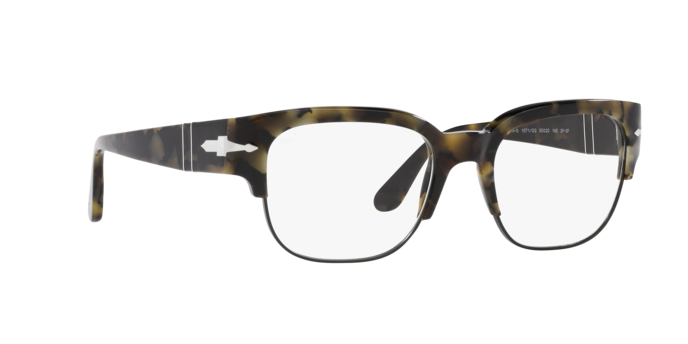 Persol Tom Sunglasses PO3319S 1071GG