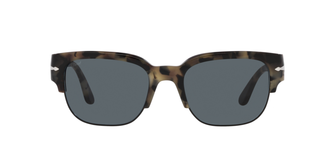 Persol Tom Sunglasses PO3319S 1071R5